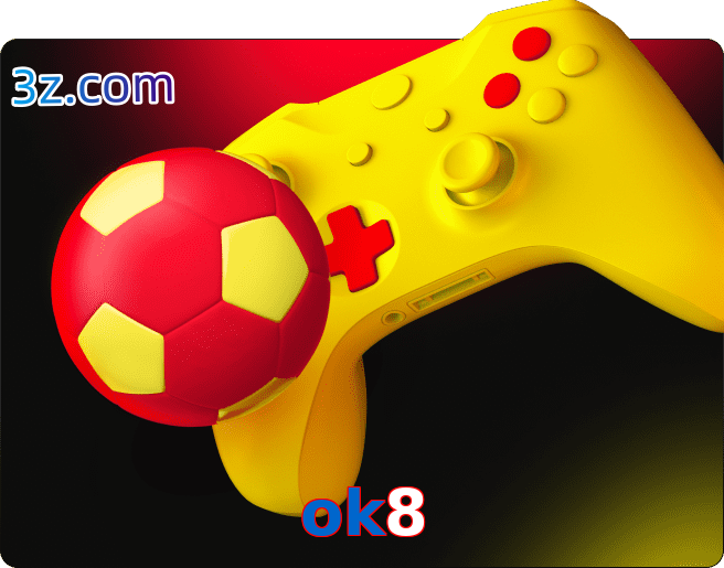 ok8 melhores jogos de futebol 2025