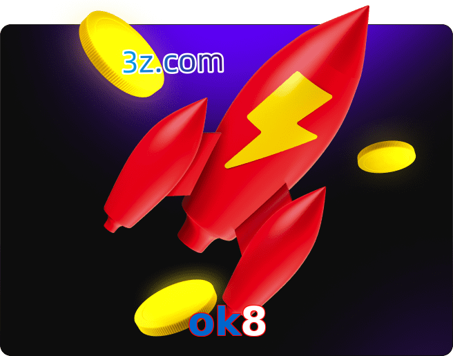 ok8 cassino online com crash game