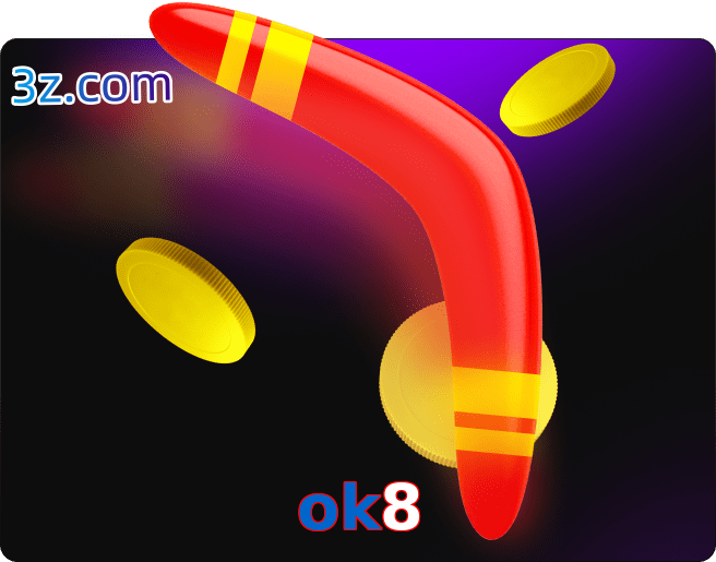 ok8 melhores sites com cashback cassino