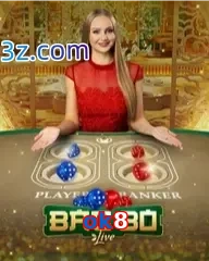 ok8 jogo de mesa cassino brasil