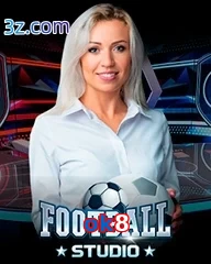 ok8 jogo de futebol cassino