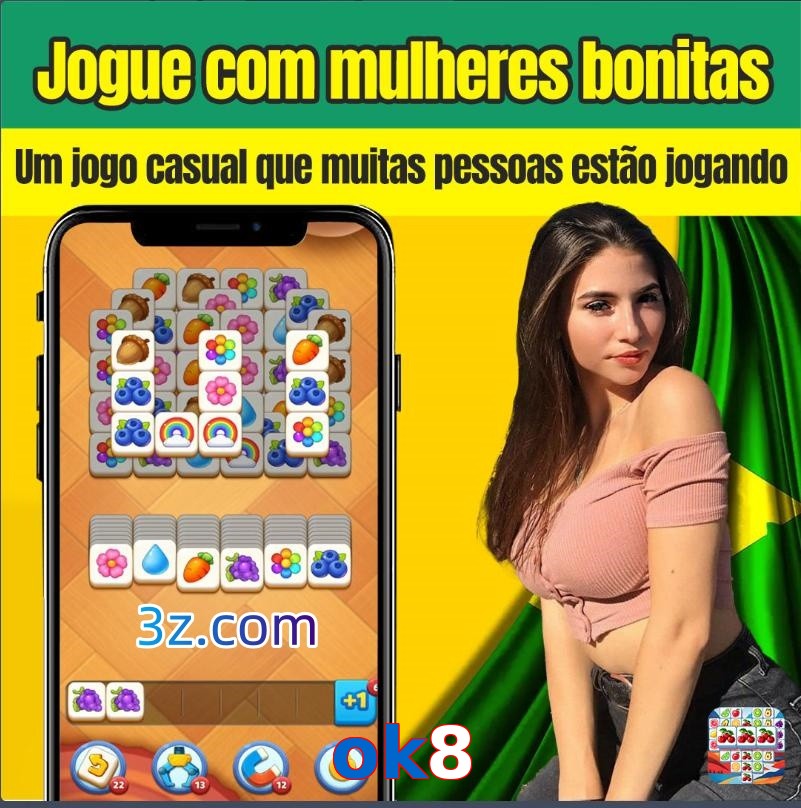 ok8.com