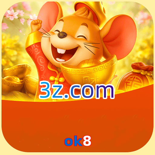 ok8.com