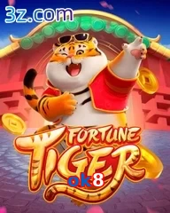 ok8 slots online fortune tiger