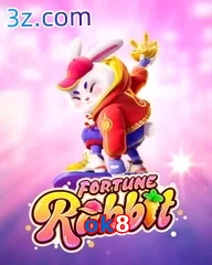 ok8  slots online fortune rabbit