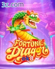 ok8 slots online fortune dragon