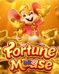 ok8 slots online fortune mouse