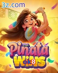 ok8 slots online party wins