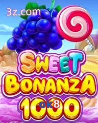 ok8 jogo sweet bonanza